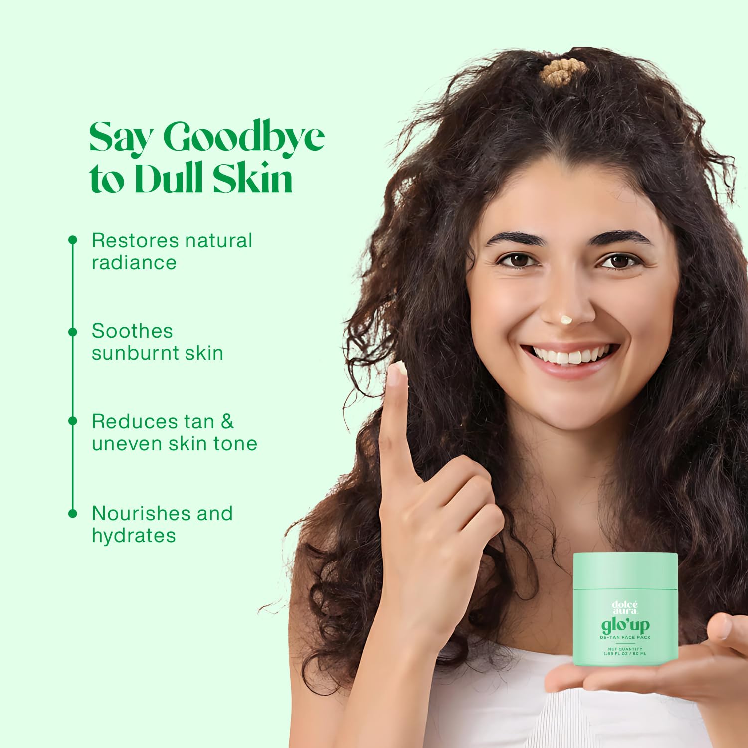 Benefit Image