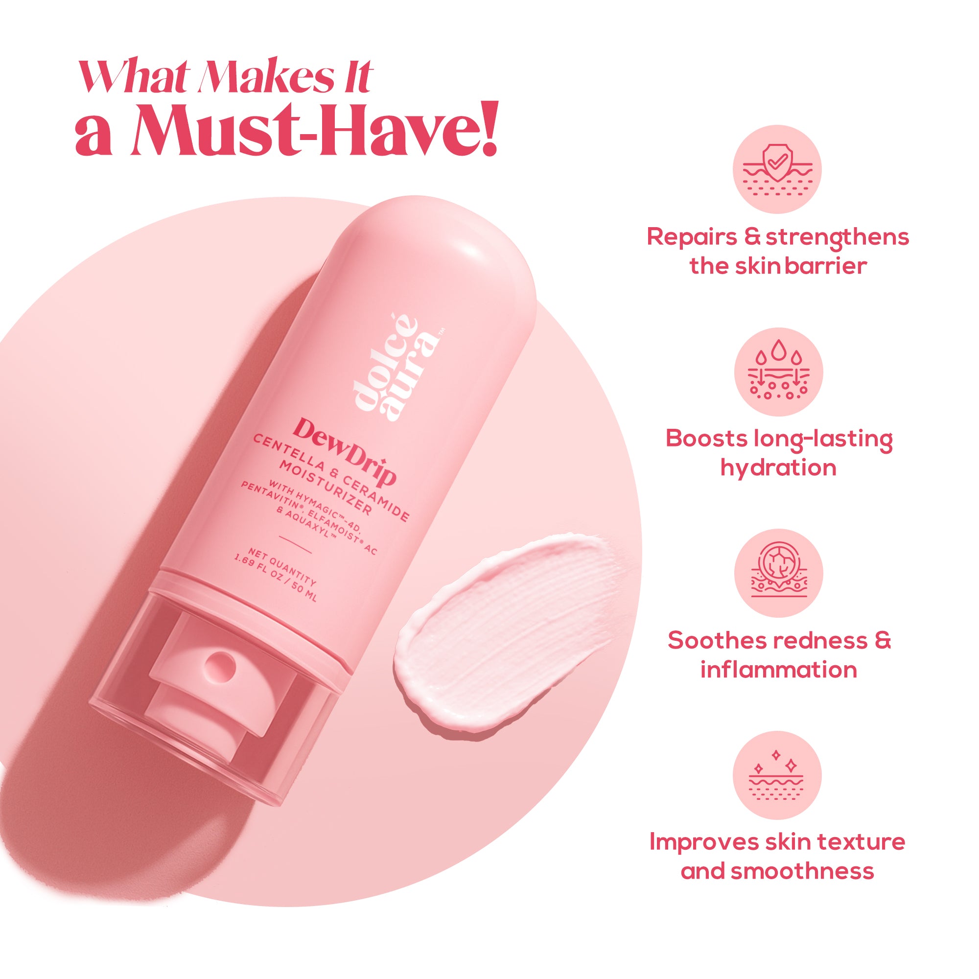 Benefit Image