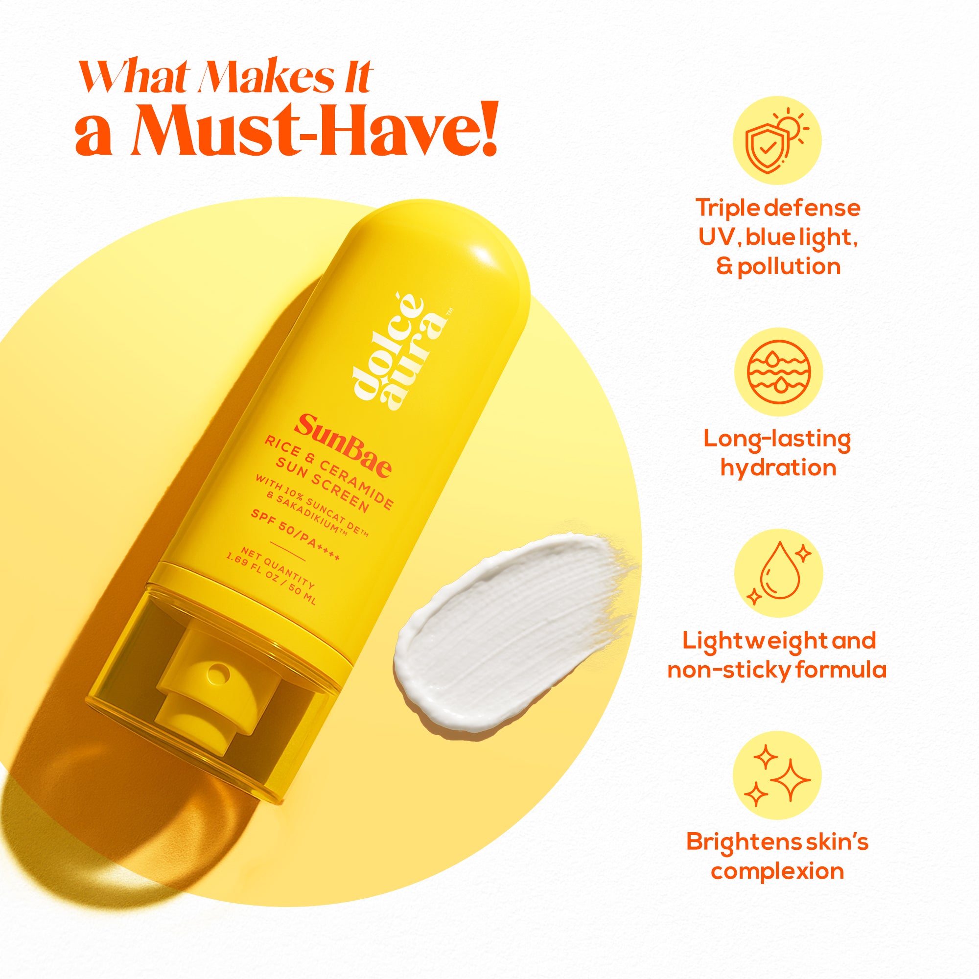 Benefit Image
