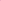 Rose Refresh-Pure Rose Water Mist