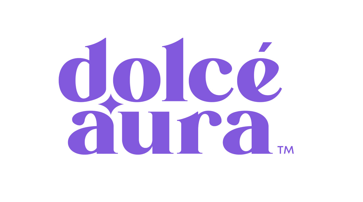 Dolce Aura - Korean Inspired Skincare in India