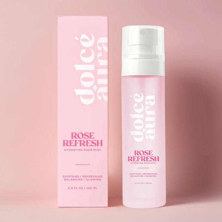 Complete Skincare Protection Combo