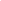 Rose Refresh-Pure Rose Water Mist