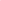 Rose Refresh-Pure Rose Water Mist