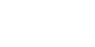 Dolce Aura