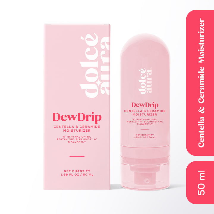Complete Skincare Protection Combo