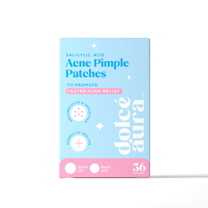 Complete Skincare Protection Combo