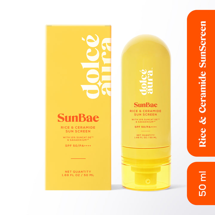 Complete Skincare Protection Combo